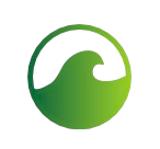 preloader icon